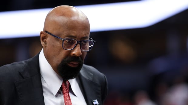 Mike Woodson copy 3